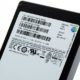 SSD Samsung de 15 TB