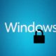 seguridad de Windows 10