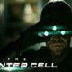 Splinter Cell gratis