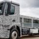 Urban eTruck