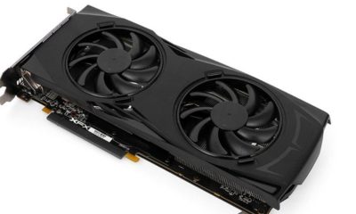 Radeon RX 480