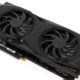 Radeon RX 480