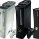 El precio fue clave en la guerra entre Xbox 360 y PS3 46
