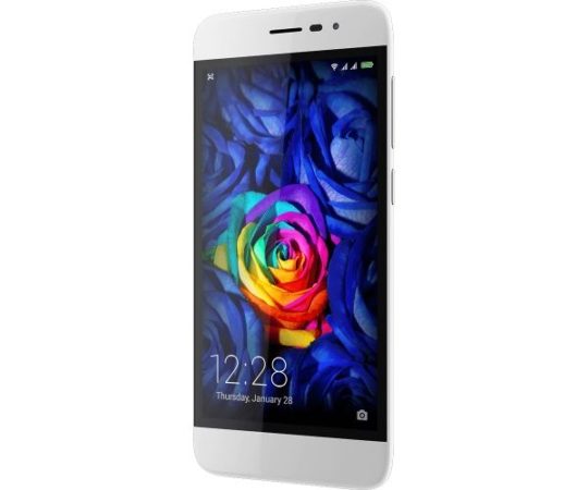 coolpad-torino-s-2