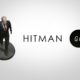 hitman go