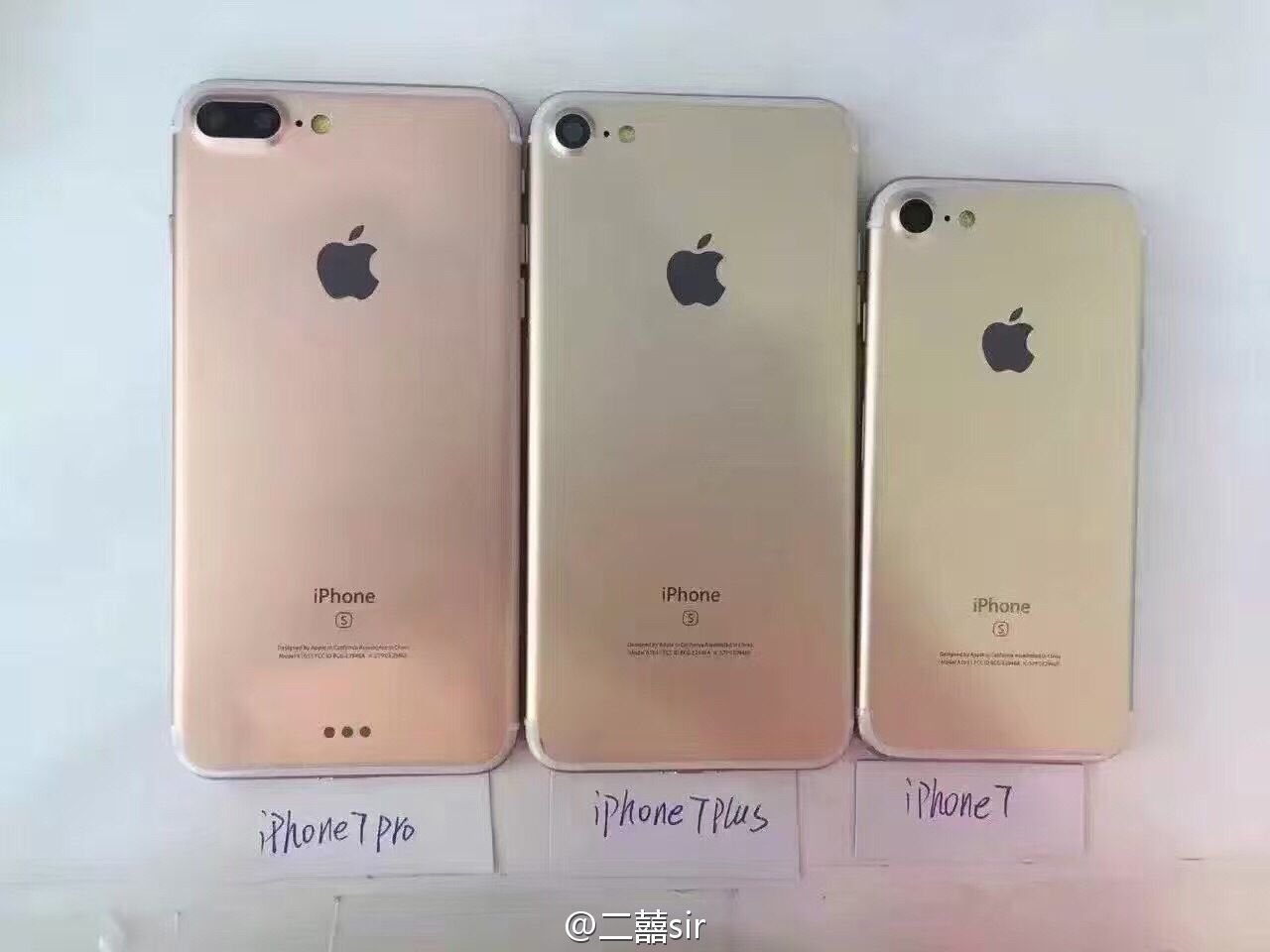 iphone-7-iphone-7-plus-iphone-7-pro-back