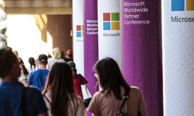 Windows 10 bajo suscripción