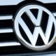 100 millones de Volkswagen vendidos desde 1995 pueden ser desbloqueados con Arduino