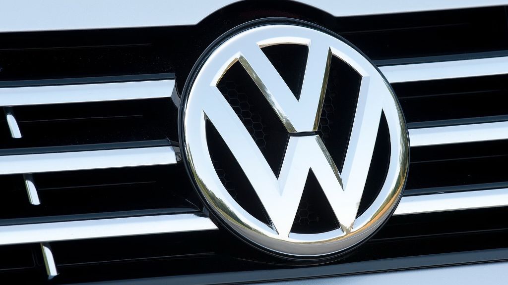 100 millones de Volkswagen vendidos desde 1995 pueden ser desbloqueados con Arduino