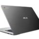 ASUS Chromebook