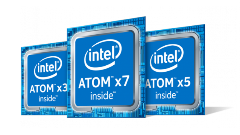 Adiós a los procesadores Atom de Intel, salvo en IoT 29
