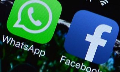 Cómo evitar que WhatsApp comparta tu número de móvil con Facebook