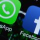 Cómo evitar que WhatsApp comparta tu número de móvil con Facebook