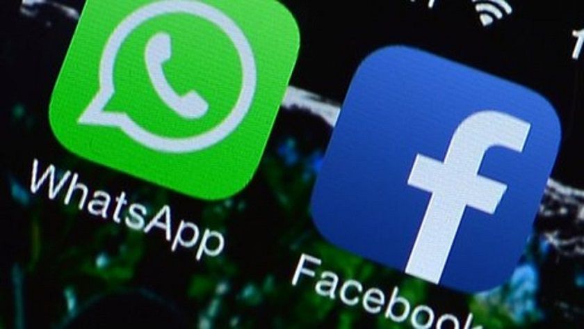 Cómo evitar que WhatsApp comparta tu número de móvil con Facebook