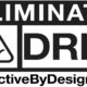 DRM