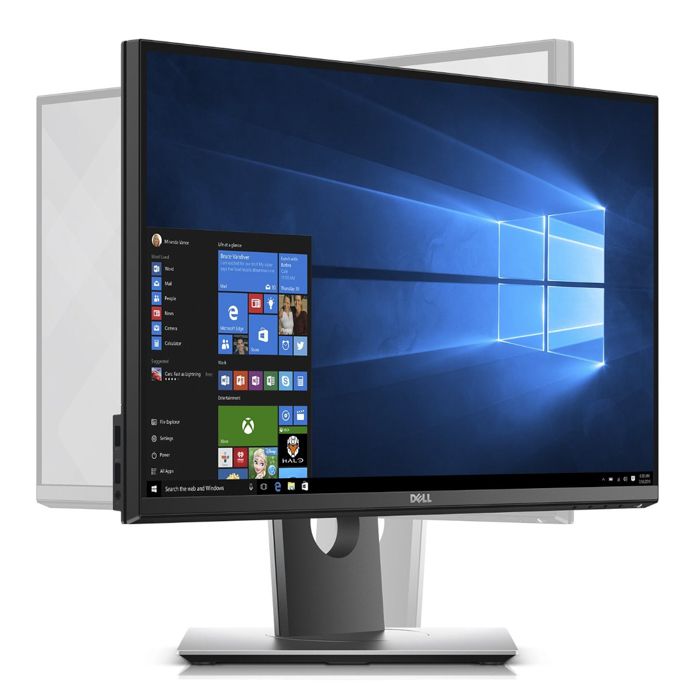 Dell_monitor_2