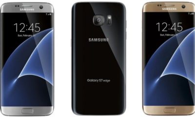 móviles restaurados