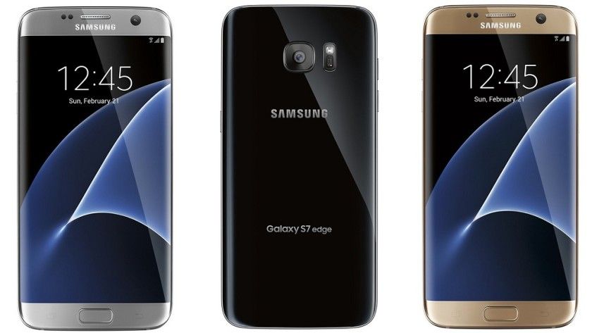 móviles restaurados