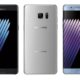 Galaxy Note 7