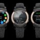 Gear S3
