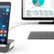 HP Elite x3