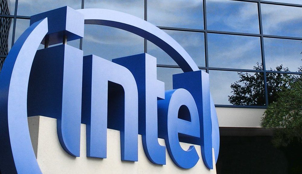 Intel compra la startup de aprendizaje automático Nervana
