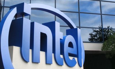 Intel compra la startup de aprendizaje automático Nervana