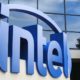 Intel compra la startup de aprendizaje automático Nervana