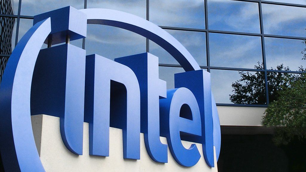 Intel compra la startup de aprendizaje automático Nervana