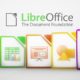 LibreOffice 5.2