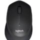 Logitech Silent