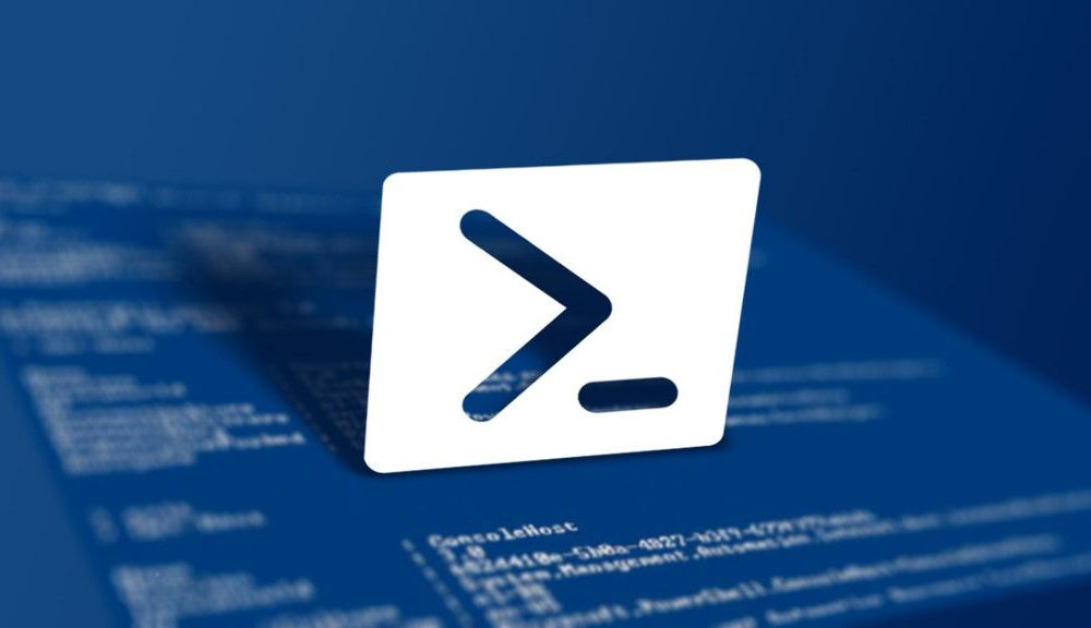 Microsoft vuelve PowerShell Open Source y lo lleva a Linux y Mac