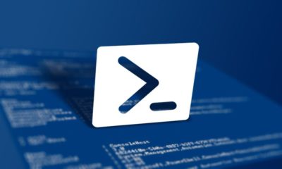 Microsoft vuelve PowerShell Open Source y lo lleva a Linux y Mac