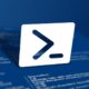 Microsoft vuelve PowerShell Open Source y lo lleva a Linux y Mac