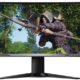 monitor Lenovo
