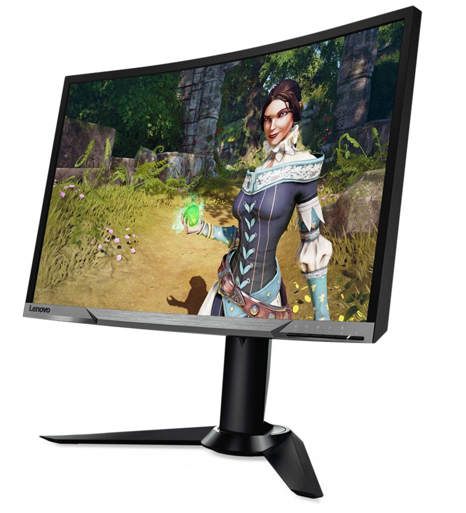 MonitorLenovo_3
