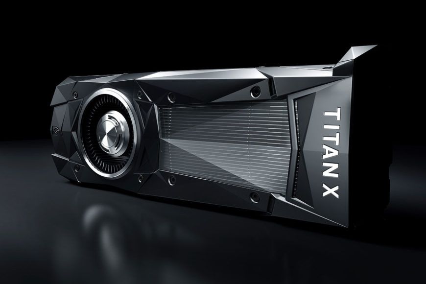 NVIDIA-GeForce-GTX-Titan-X-Pascal-4-870x580