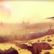 No Mans Sky