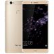 Nuevos smartphones Huawei Honor Note 8 y Honor 5 31