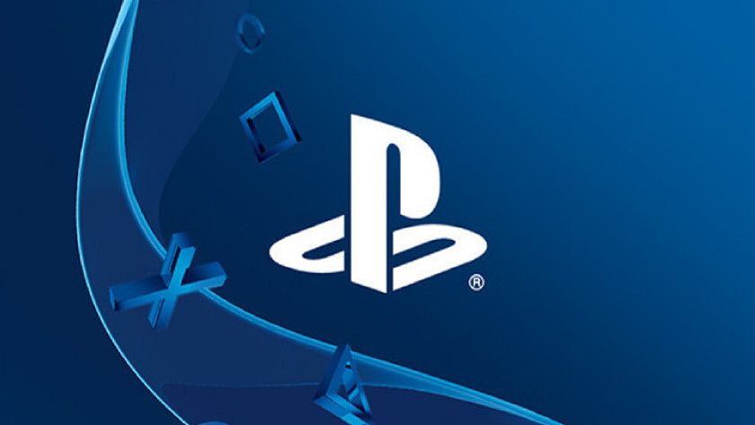 PlayStation Now para PC