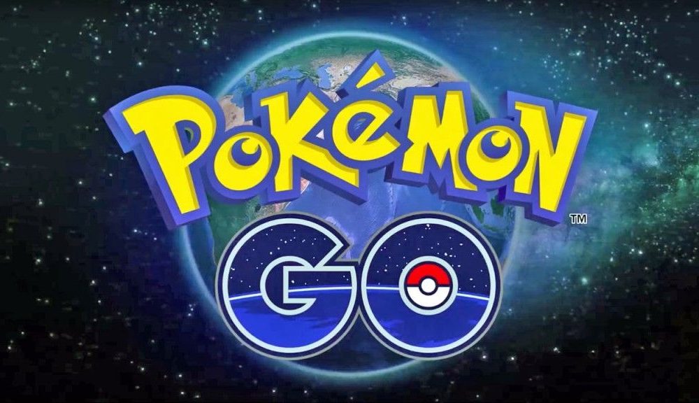 Pokémon Go ha roto cinco Records Guinness
