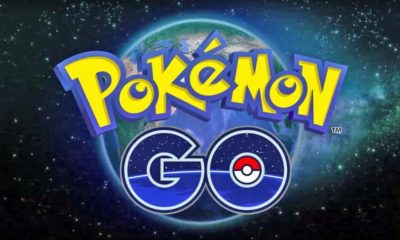 Pokémon Go ha roto cinco Records Guinness