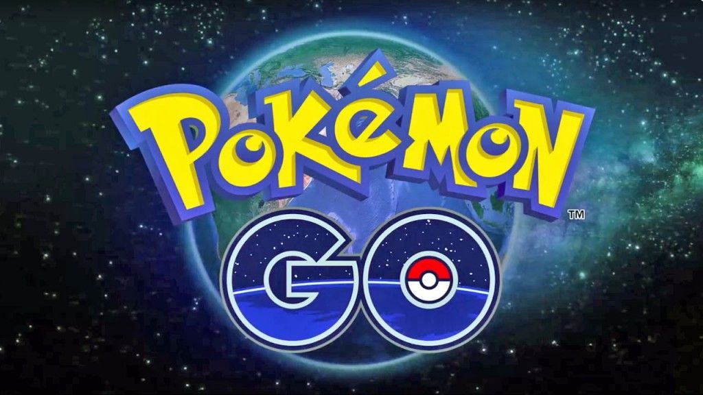 Pokémon Go ha roto cinco Records Guinness