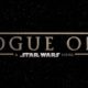 Rogue One
