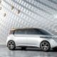Volkswagen quiere coches eléctricos con gran autonomía y carga rápida 239