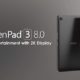 ZenPad 3