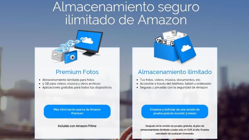 amazon-cloud