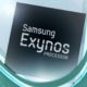 El Exynos 8895 de Samsung sería capaz de llegar a los 4 GHz 72