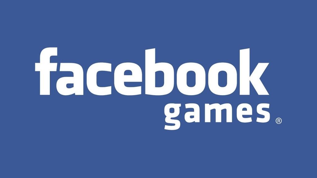 facebook games