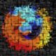 firefox
